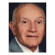 Sereno Family Obituaries