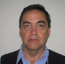 Marcelo Ramos Email & Phone Number