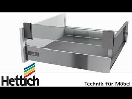 How To Remove An Ikea Metod Maximera Kitchen Cabinet Drawer Front Youtube Schubkasten Hausbau Ideen Bau