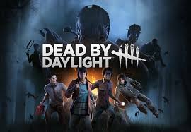 How Do I Unlock Teachable Perks(Deliverance) On Other Characters? :  R/Deadbydaylight