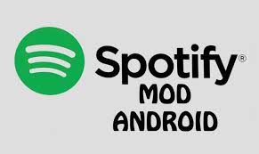 Spotify Mod Apk Premium Download Latest Guys You Can Get There Spotify Premium Spotify Music Spotify