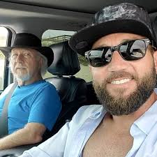 B Steady E (@redpilled17) • Instagram photos and videos