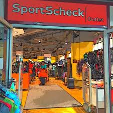 Sportscheck stuttgart • sportscheck stuttgart photos • sportscheck stuttgart location • sportscheck stuttgart address • sportscheck stuttgart • sportscheck stuttgart • sportscheck hauptbahnhof stuttgart Photos At Sportscheck Outlet Haidhausen Sud Orleansplatz 11