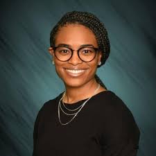 sulc #wearesouthern #lawyerleaders #analysismatters