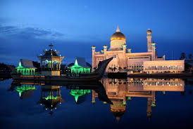 Jabatan perkembangan kurikulum adalah salah sebuah jabatan yang berperanan dalam menyokong inisiatif, projek dan program kementerian pendidikan dalam mencapai kpi kementerian. Brunei Perpanjang Penutupan Masjid Republika Online