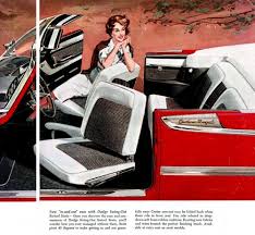 Image result for Jet Black 1959 Dodge