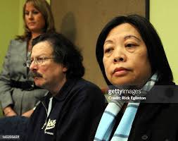 18 Julie Eglinton Photos & High Res Pictures