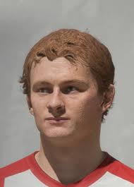 We would like to show you a description here but the site won't allow us. O Xrhsths Fifer Mods Sto Twitter Ole Gunnar Solskjaer Manager Face Will Be Improved To Look Like What He Looks Like Right Now