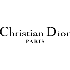 Snipp enables brands, agencies and marketers to engage with customers and drive sales through receipt processing, mobile. Stickers 2 Christian Dior Paris Logo Art Stick
