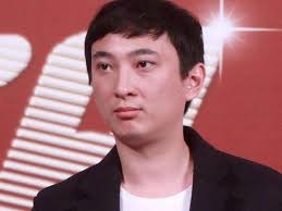 Discover (and save!) your own pins on pinterest. ç½'çº¢å­™ä¸€å®åˆšå¤å‡º å°±æŠŠçŽ‹æ€èªå¾—ç½ªäº† åˆ·åå‡ ä¸‡ç¤¼ç‰©åŽæ€¼åˆ°ä¸‹æ'­ èµ„è®¯å'–