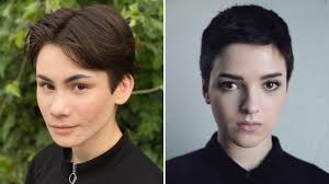 Emre Kaya على X: "I'm happy to hear that Star Trek is, once again,