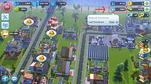 Many people suggest using hacks and cheats to get unlimited simcash and simoleons. Simcity Buildit All About Regions Answer Hq