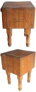 We did not find results for: 24 Butcher Blocks Ideas Butcher Block Butcher Block Tables Butcher Block Table
