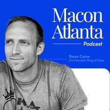 Macon Atlanta Podcast