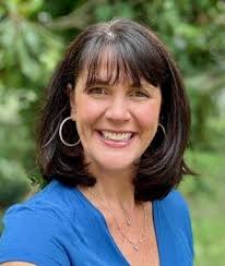 Faculty Staff Directory for Salisbury Academy