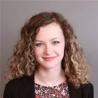 60+ "Alyson Williams" profiles