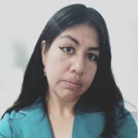 300+ perfiles de «Marysol»