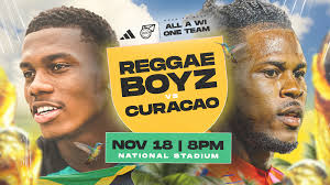 NATIONAL RECORD 🤩 🇳🇴's Henriette Jaeger clocks a world-leading 50.44 in  the women's 400m at the ORLEN Copernicus Cup, setting a new Norwegian  national record 👏 #WorldIndoorTour