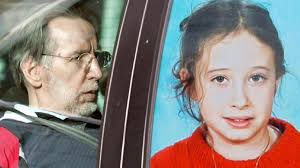 Il racontait alors le souvenir d'un père ordinaire, mais colérique : Michel Fourniret A Sequestre Et Tue Estelle Mouzin Dans Les Ardennes Affirme Monique Olivier