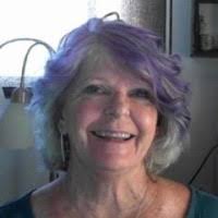 Kyle Sheldon-Chandler