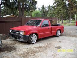 100 Mazda Pickup Ideas In 2021