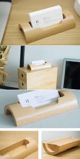Clear desktop business card holder display stand acrylic plastic desk shelf be. Wooden Desk Business Card Holder Display Stand Business Card Holder Display Business Card Holders Business Card Stand