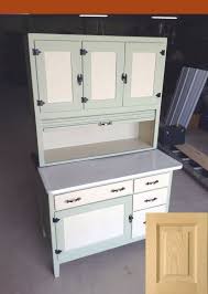 Modern Kitchen Designs Northern Ireland Kitchendesignnorthernireland Hoosier Cabinet Hoosier Cabinets Cabinet Cupboard
