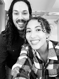 Sierra Elliott and Kaleb Cotton's Wedding Website