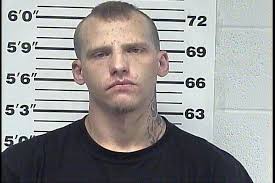 Multiple Arrests Made Following Informant Tip