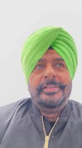 Surinder Sai Girls Viral Video