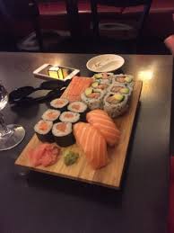 Chez Fyfy Lyon 6 Rue Des Marroniers Bellecour Hotel Dieu Menu Prix Tripadvisor