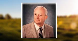 Lawrence "Larry/LJ" Myers Obituary November 29, 2016