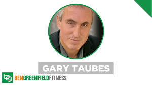 The Case Against Sugar: Is Gary Taubes Full Of Sweet Lies & Deception, Or  Is Sugar Really Making Us Fat?