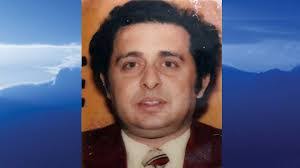 John Mosca's Instagram, Twitter & Facebook