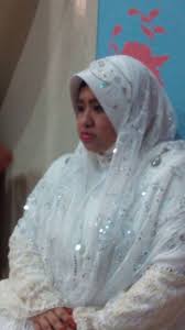 Warna warna tudung daisi terdiri daripada jenis lembut kepada tona gelap. 20 Tip Pemilihan Tudung Jurnal Shikin Razali
