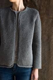 Visualizza altre idee su riviste, maglia, uncinetto maglia. 22 Idee Su Riviste Maglia Maglia Riviste Uncinetto Maglia