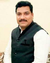 Chaksu Election Result LIVE : Chaksu MLA Election Result 2018 & Vote Share 