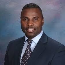 Kevin Doby's Instagram, Twitter & Facebook