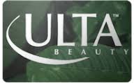 One handy difference between money and gift cards, though: Buy Ulta Gift Cards At Discount 15 0 Off