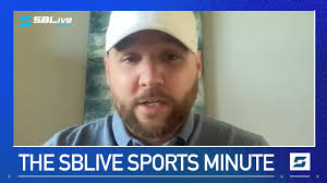 Top returning Georgia high school quarterbacks heading into 2024 football  season