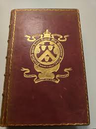 ΨυχήErrant (@nicnhhcfjfff)