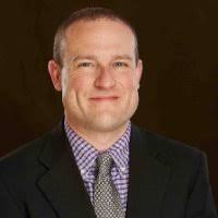 Michael Connors Email & Phone Number