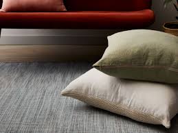 Check spelling or type a new query. Why I Wfh On The Floor Benefits Of Sitting On The Floor