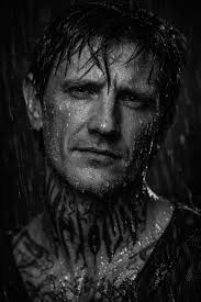 Hello i'm new to the group. My name is Aaron. I'm 29. Gay and single. I  work in healthcare. I also live in Lewiston Idaho.