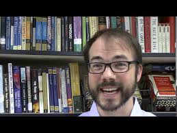 GI Summer Lecture Series: Grant Franks