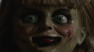 Taguri filme animate, filme in romana, desene in romana, filme dublate, desene cu mulan. Annabelle Comes Home 2019 Uk Release Date Cast Trailer Plot Conjuring Links Mirror Online