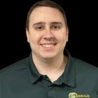 Ryan Danko's Instagram, Twitter & Facebook