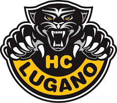 S ot pe n ot pe tore diff. Hc Lugano National League A Lugano Switzerland Eishockey Hockey Lugano