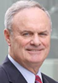 Terry Snapp's Instagram, Twitter & Facebook