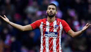 مدريد تشكيلة اتلتيكو مدريد 2020 فيفا كوستا فيفا 20 دييغو كوستا فيفا 20 فيفا 20 اهداف مهارات فيفا 20 اهداف. ÙƒÙˆØ±ÙˆÙ†Ø§ ÙŠÙ‚Ø±Ø¨ ÙƒØ§Ø±Ø§Ø³ÙƒÙˆ Ù…Ù† Ø§Ù„Ø¹ÙˆØ¯Ø© Ø¥Ù„Ù‰ Ø£ØªÙ„ØªÙŠÙƒÙˆ Ù…Ø¯Ø±ÙŠØ¯